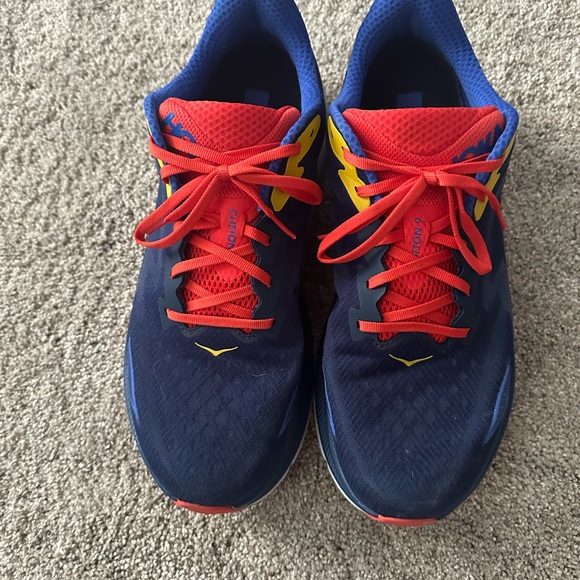 Hoka Sneakers - Picture 3 of 5